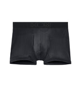 Supersoft Boxer Briefs | Black 403098-0004